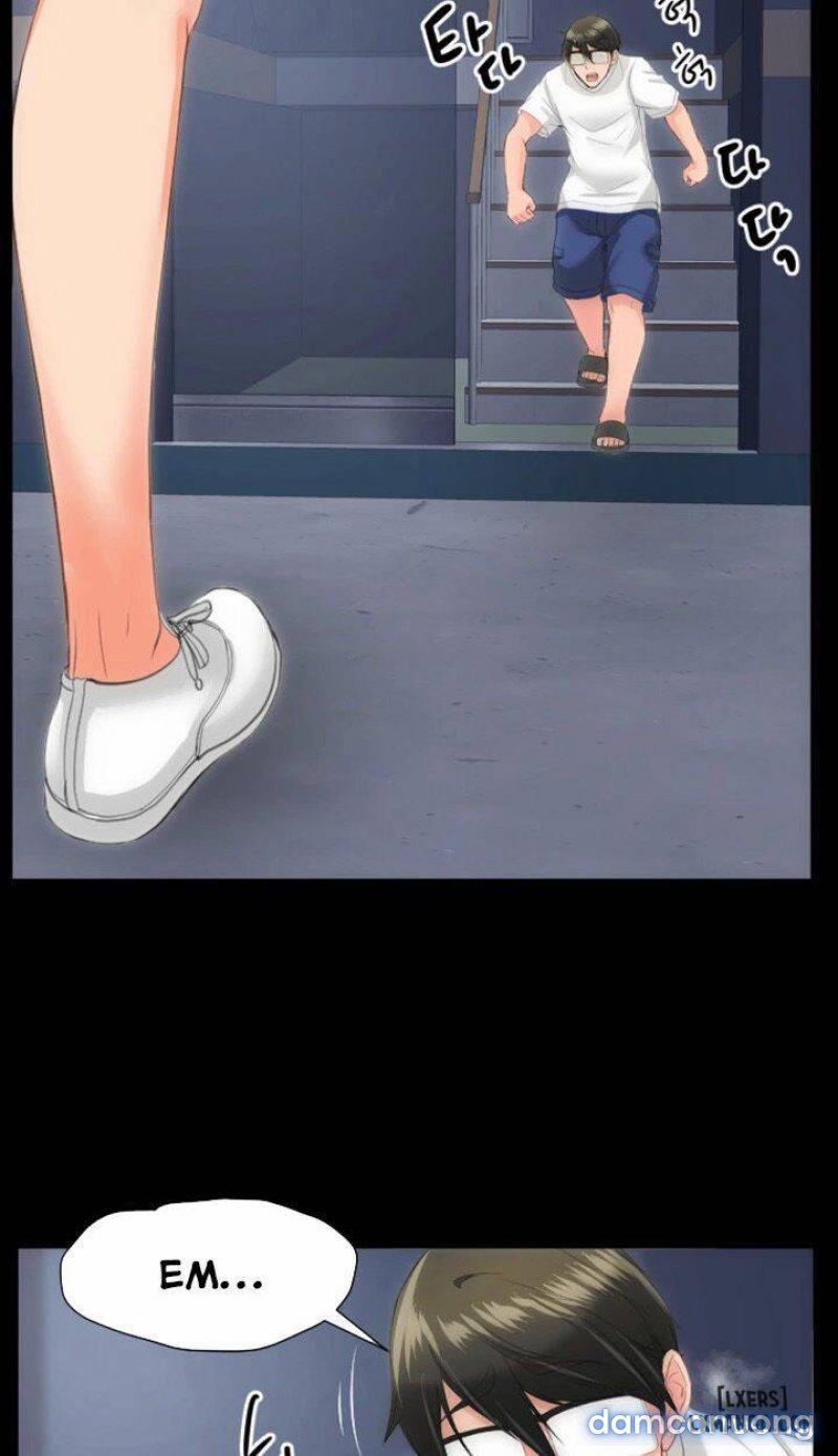 Trải Nghiệm Người Lớn 39 trang 14