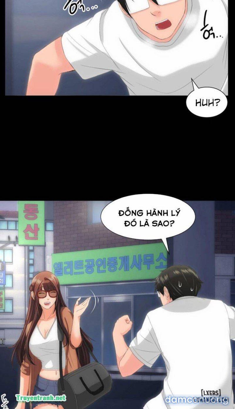 Trải Nghiệm Người Lớn 39 trang 15