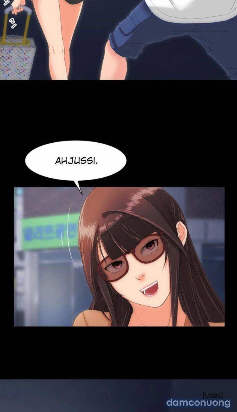 Trải Nghiệm Người Lớn 39 trang 16