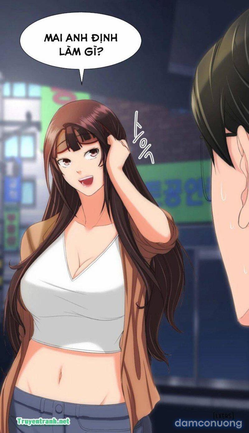 Trải Nghiệm Người Lớn 39 trang 17