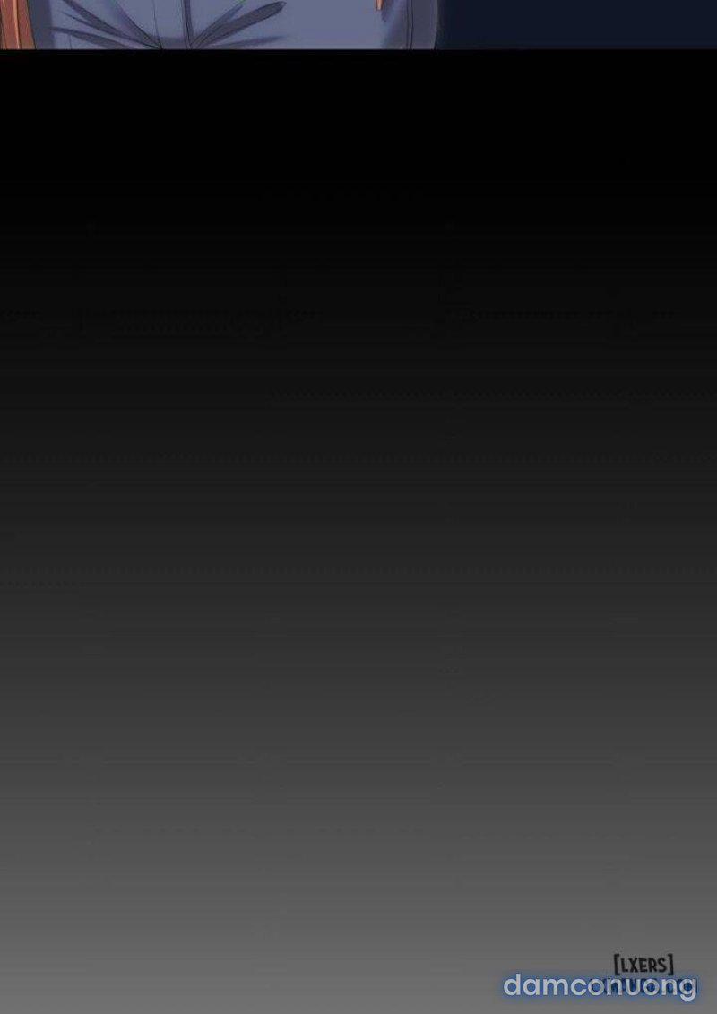 Trải Nghiệm Người Lớn 39 trang 18