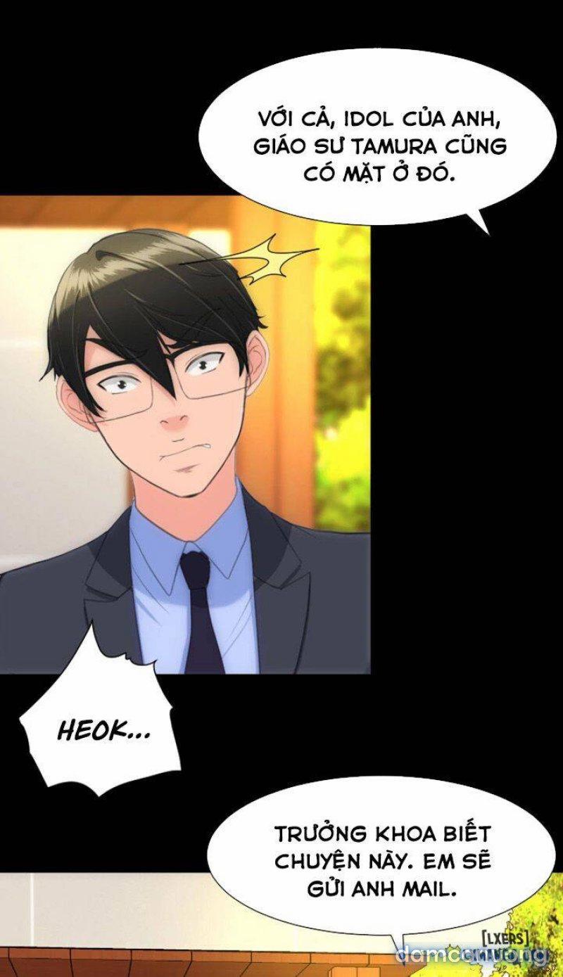 Trải Nghiệm Người Lớn 39 trang 2