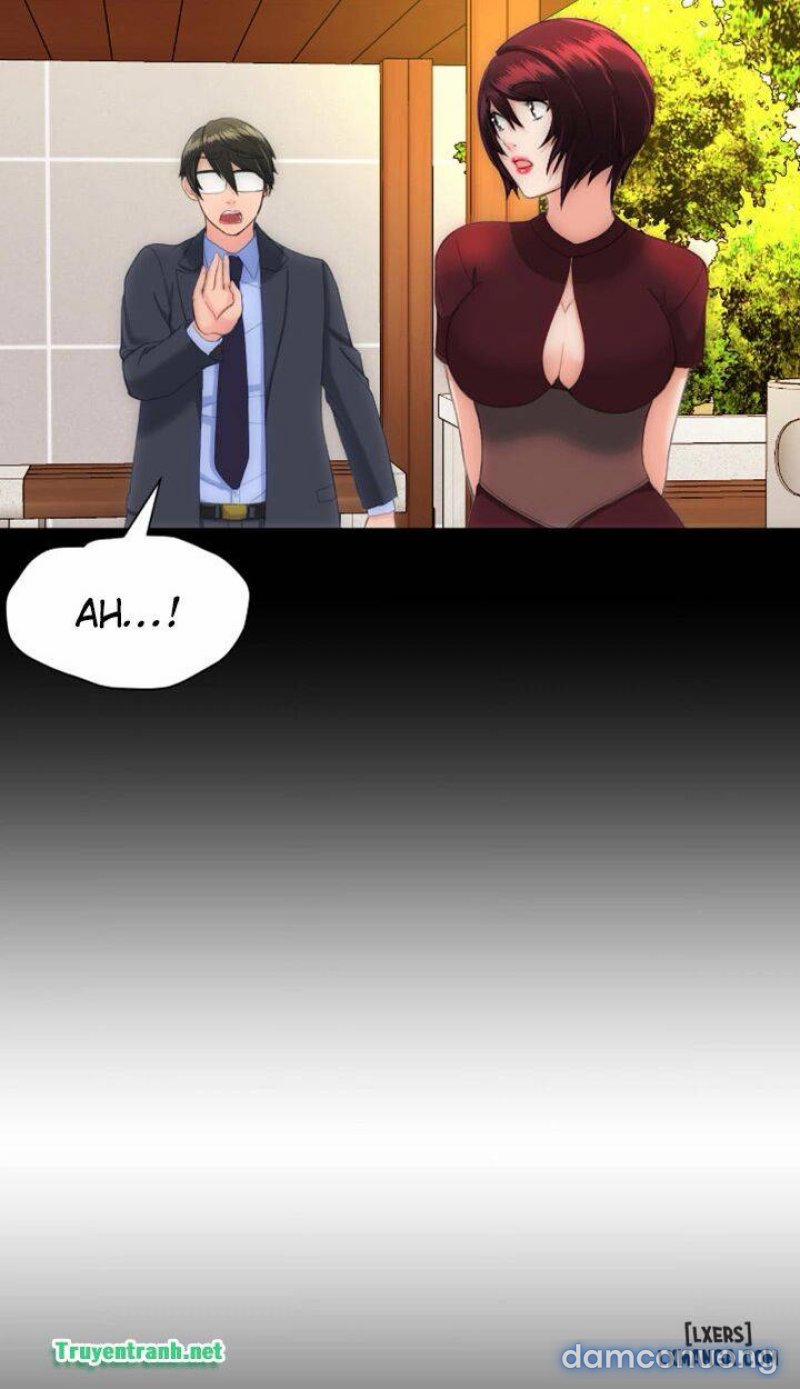 Trải Nghiệm Người Lớn 39 trang 3