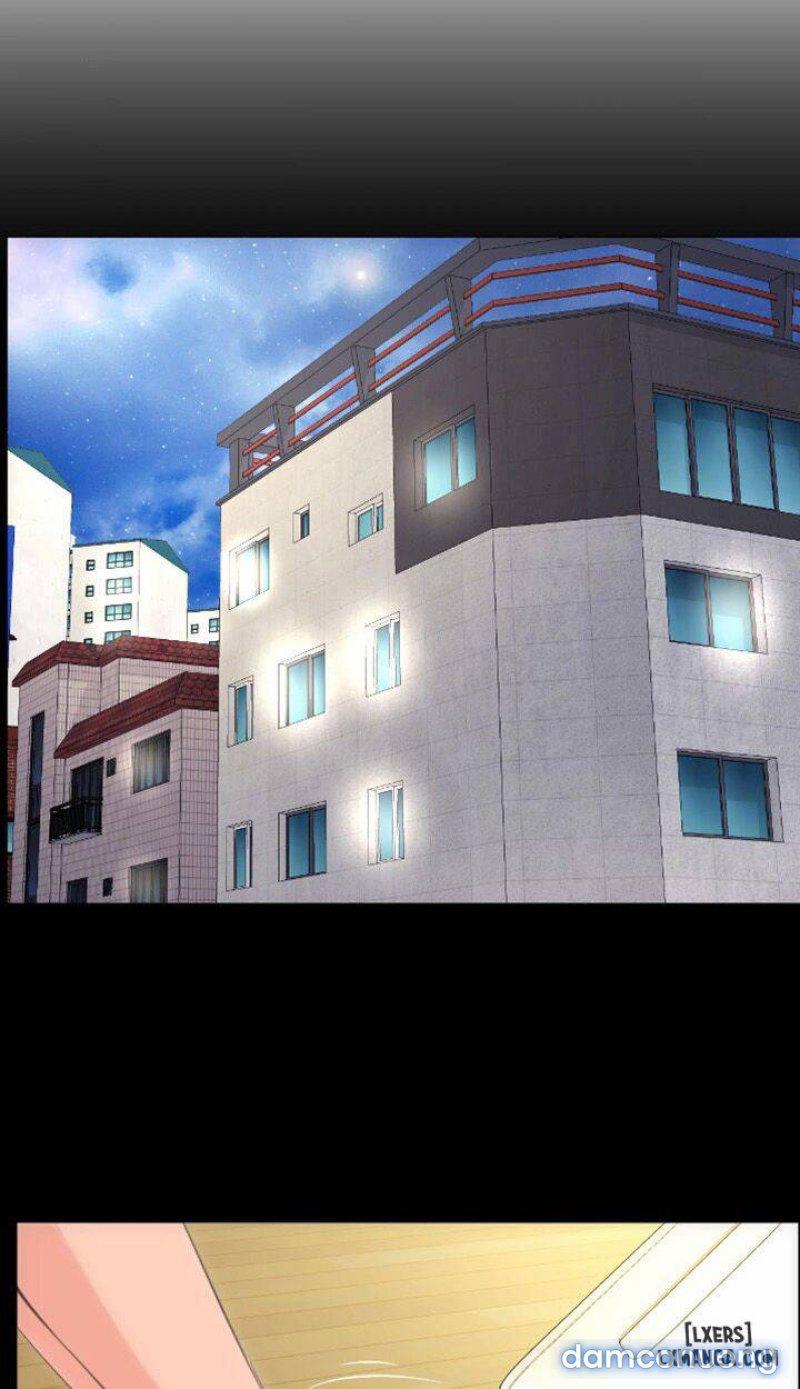 Trải Nghiệm Người Lớn 39 trang 4