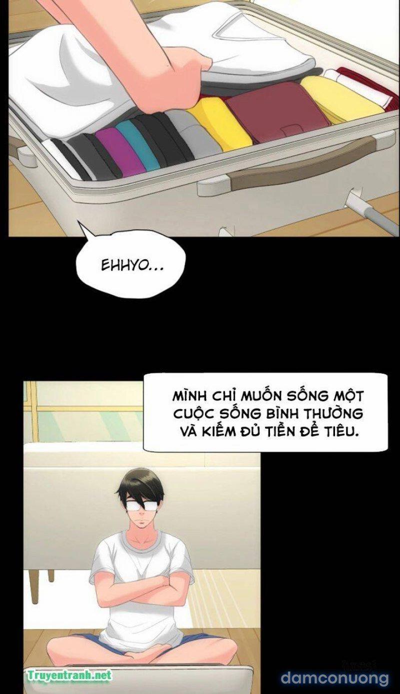 Trải Nghiệm Người Lớn 39 trang 5