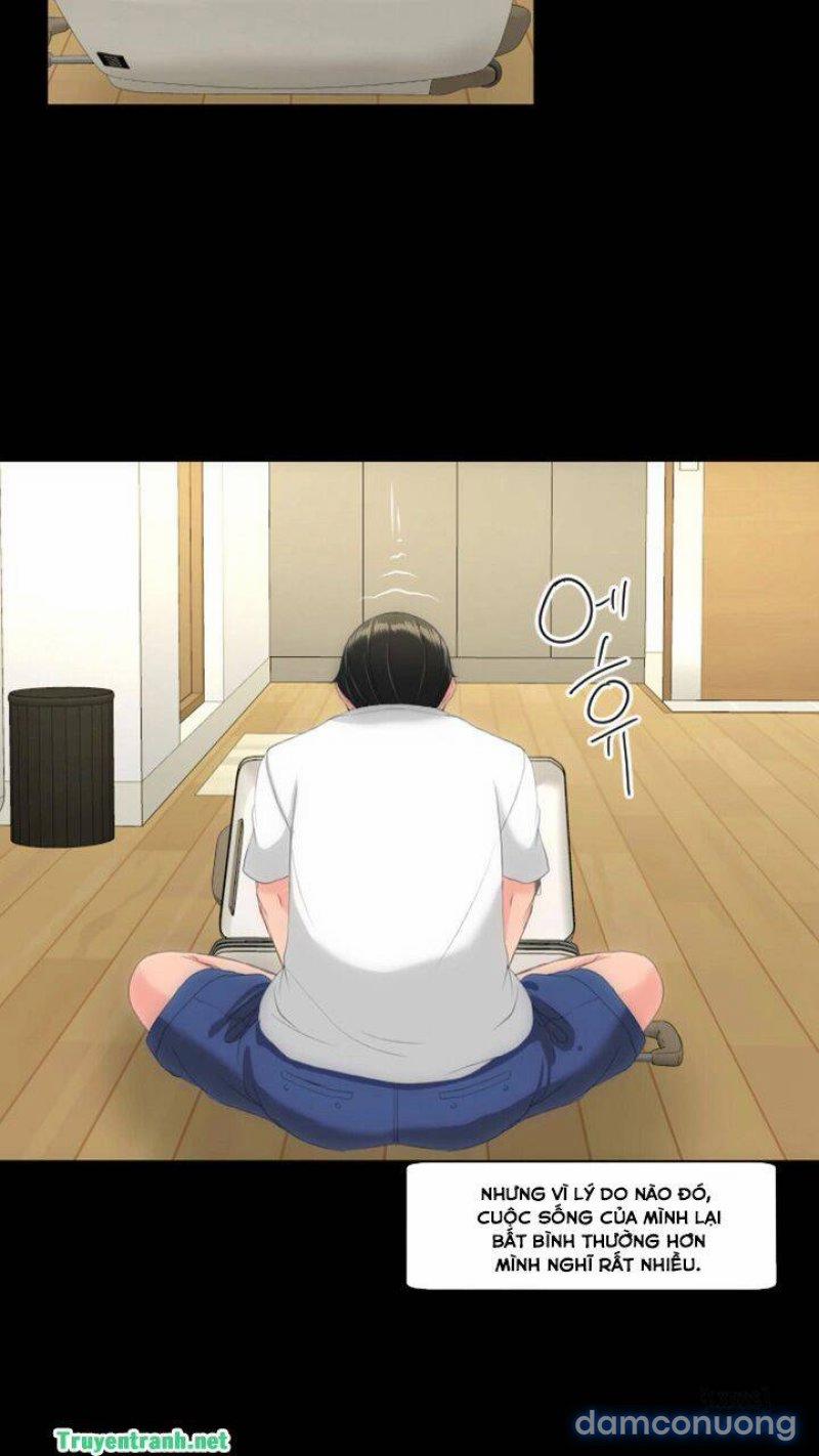 Trải Nghiệm Người Lớn 39 trang 6