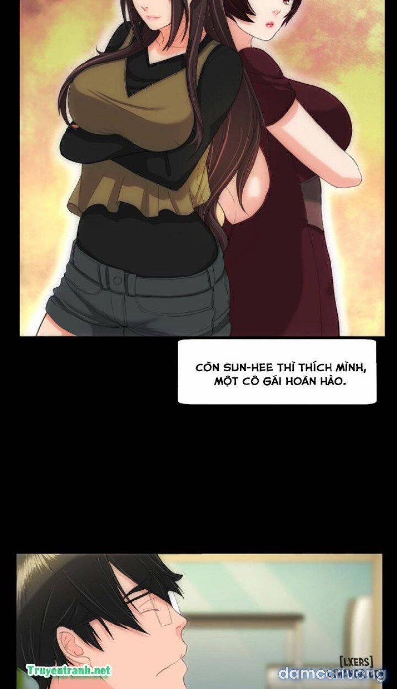 Trải Nghiệm Người Lớn 39 trang 8