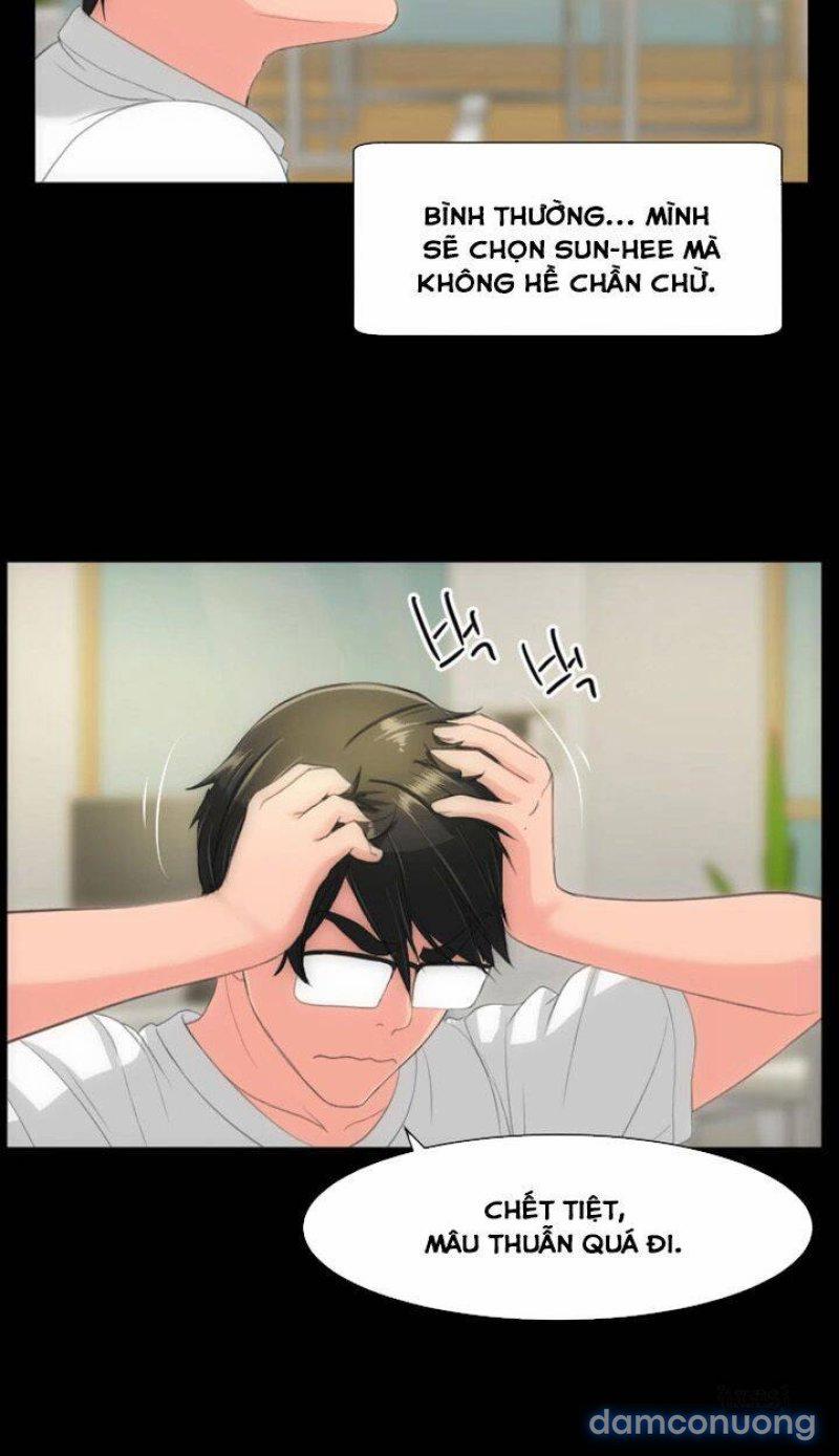 Trải Nghiệm Người Lớn 39 trang 9