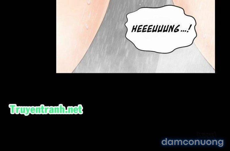 Trải Nghiệm Người Lớn 4 trang 0