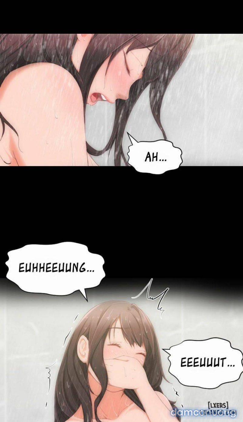 Trải Nghiệm Người Lớn 4 trang 1