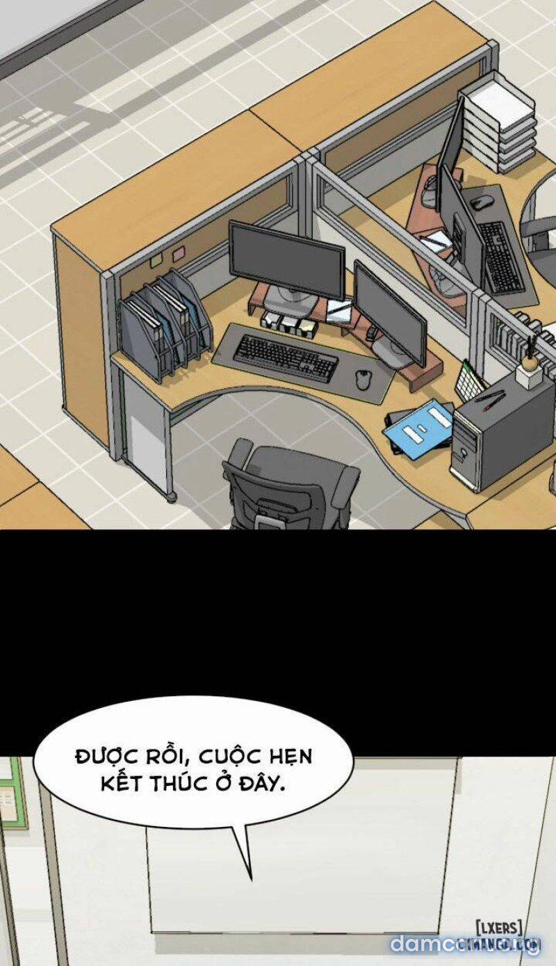 Trải Nghiệm Người Lớn 4 trang 10