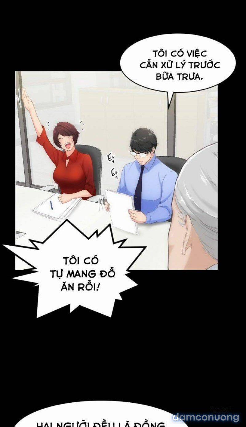 Trải Nghiệm Người Lớn 4 trang 12