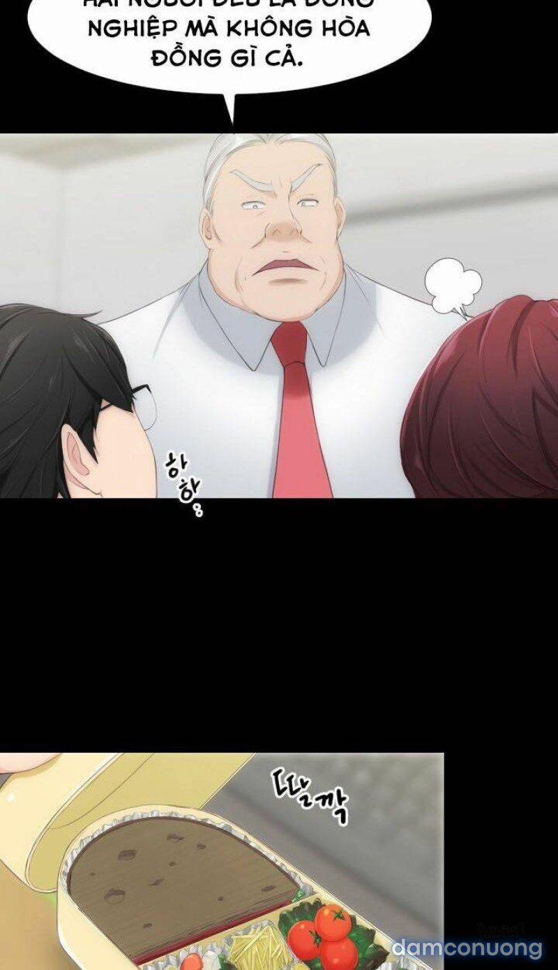 Trải Nghiệm Người Lớn 4 trang 13