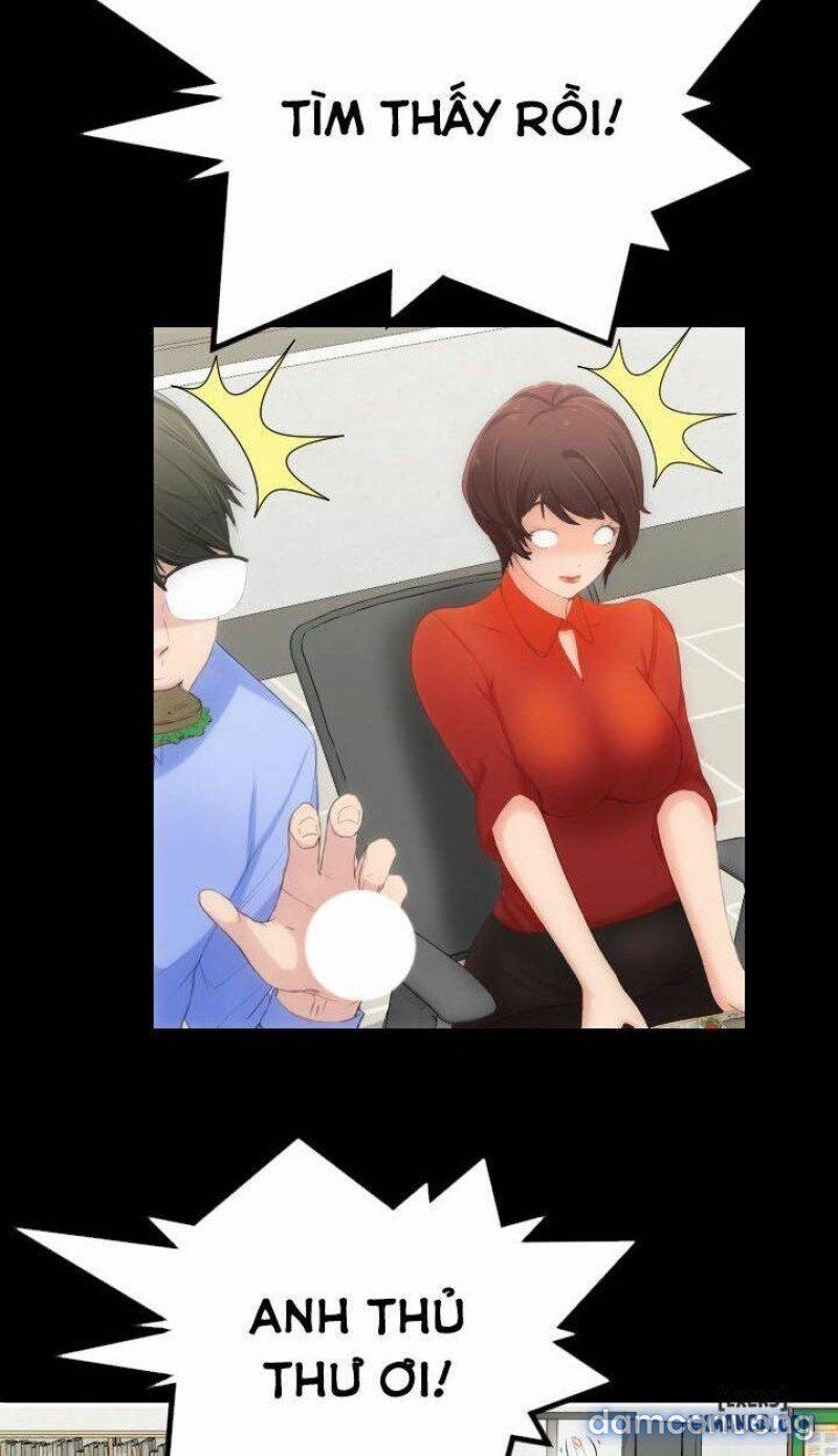 Trải Nghiệm Người Lớn 4 trang 22