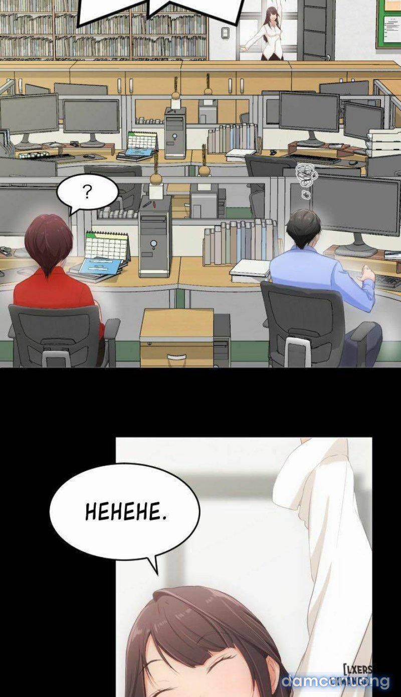 Trải Nghiệm Người Lớn 4 trang 23