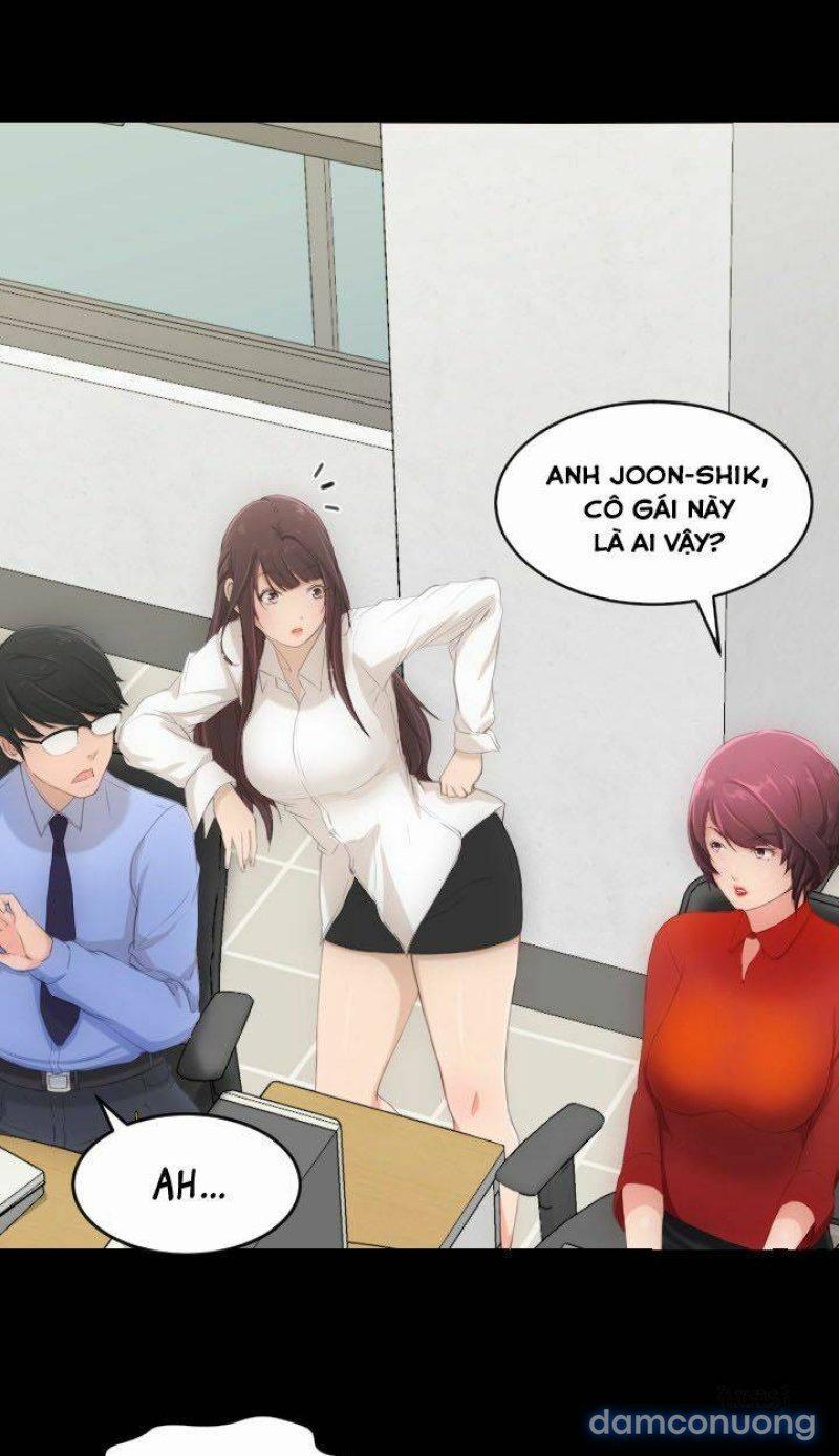 Trải Nghiệm Người Lớn 4 trang 26