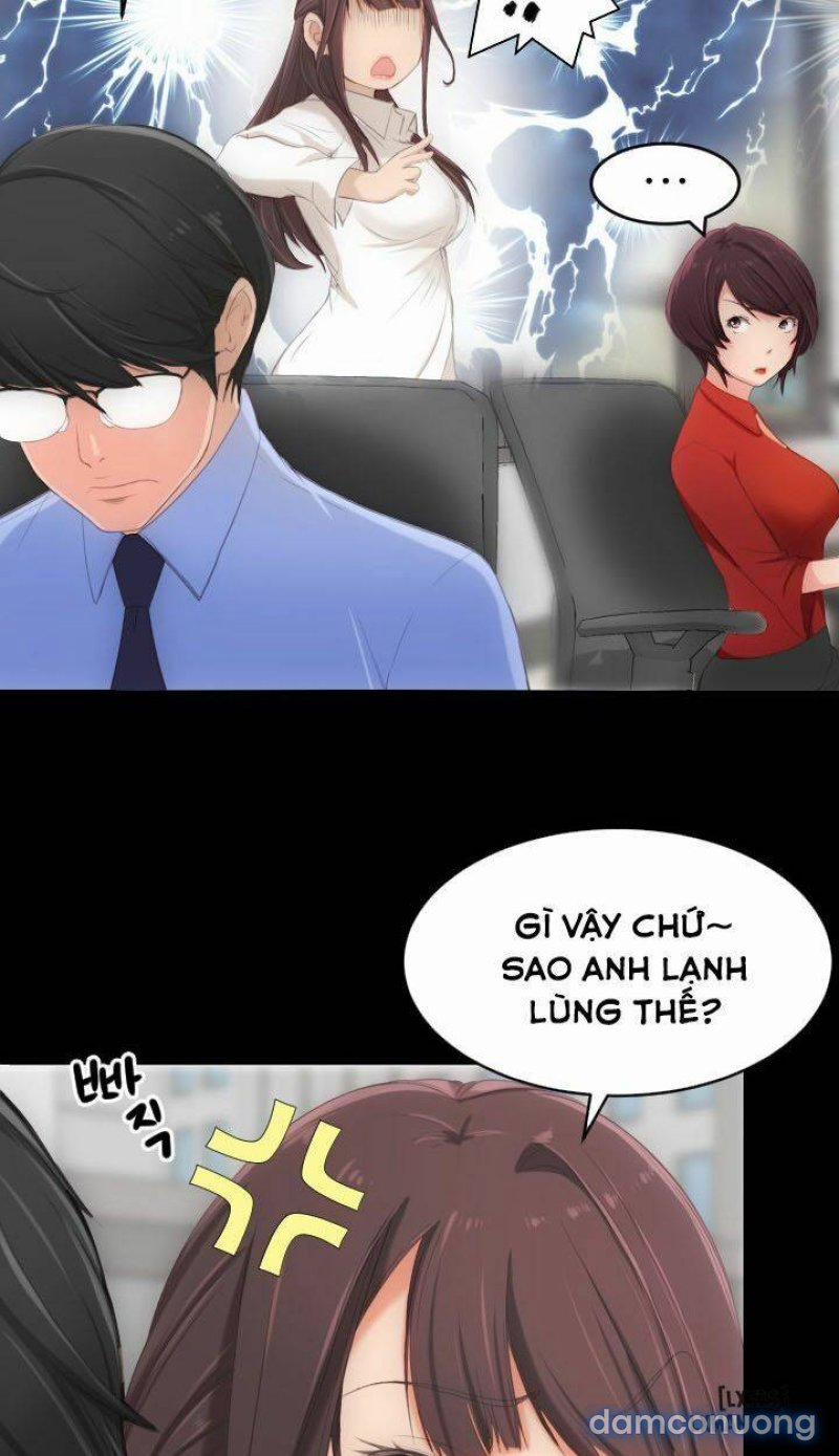 Trải Nghiệm Người Lớn 4 trang 28