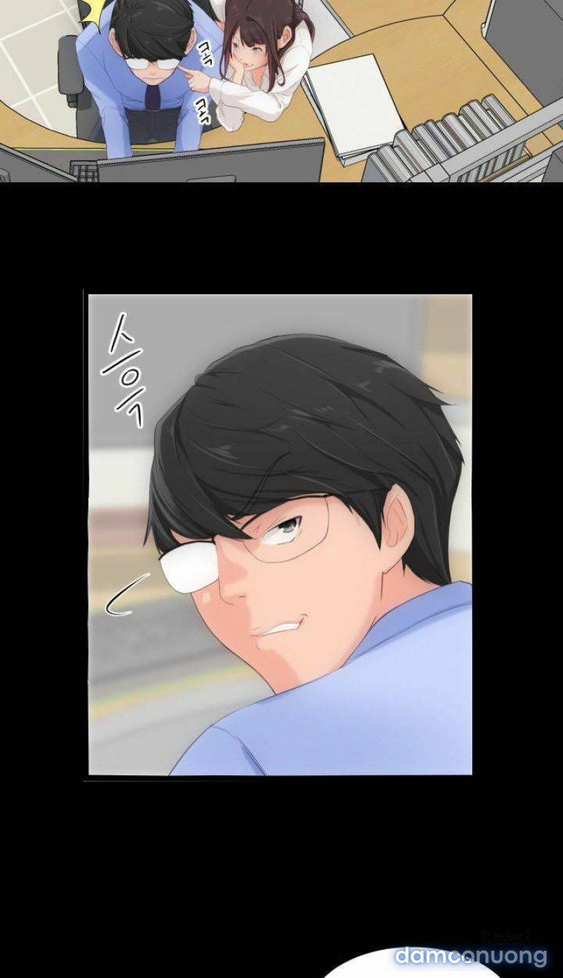 Trải Nghiệm Người Lớn 4 trang 30