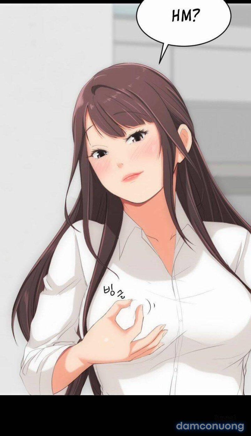 Trải Nghiệm Người Lớn 4 trang 31