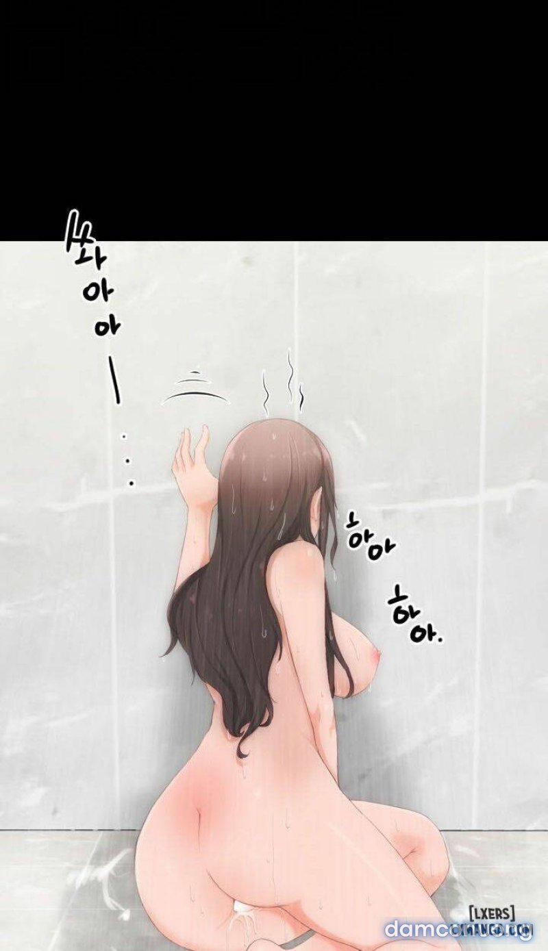 Trải Nghiệm Người Lớn 4 trang 4