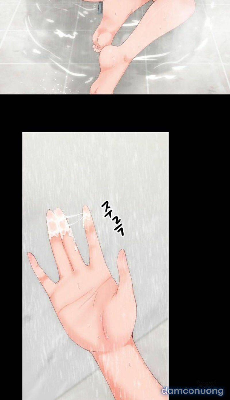 Trải Nghiệm Người Lớn 4 trang 5