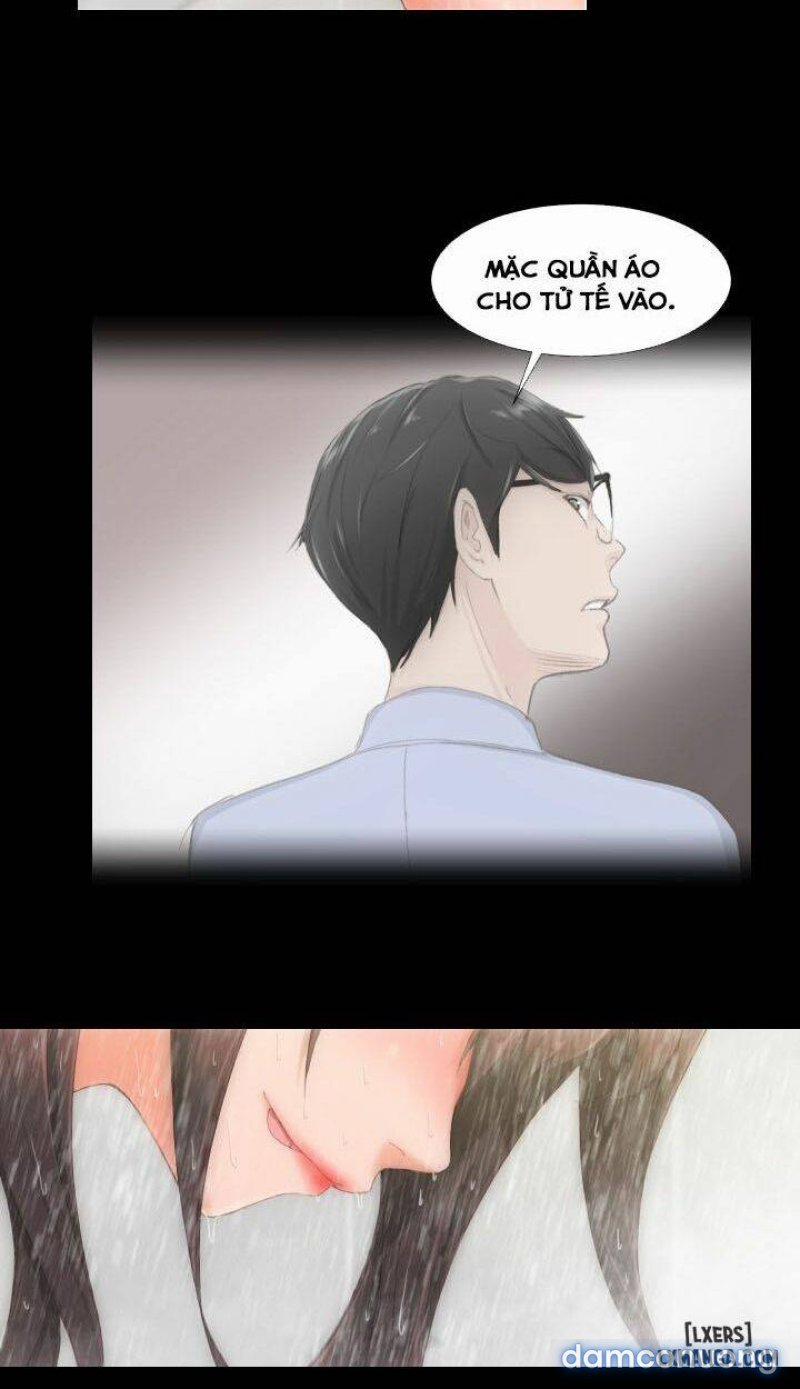 Trải Nghiệm Người Lớn 4 trang 6