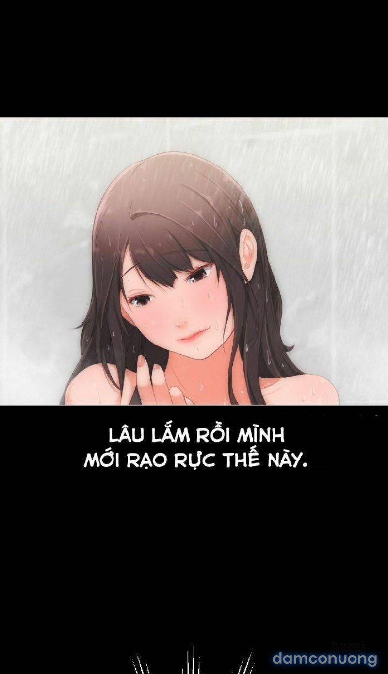 Trải Nghiệm Người Lớn 4 trang 7