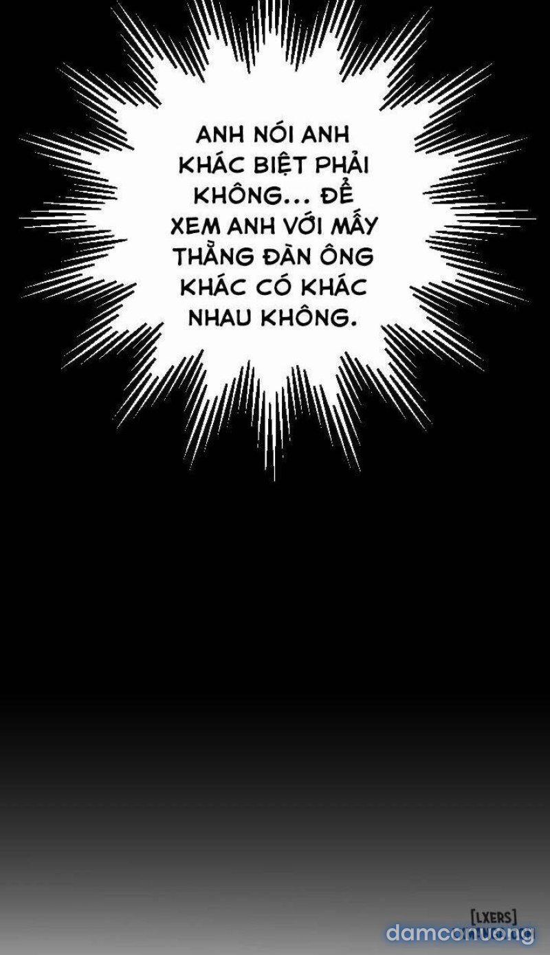 Trải Nghiệm Người Lớn 4 trang 8