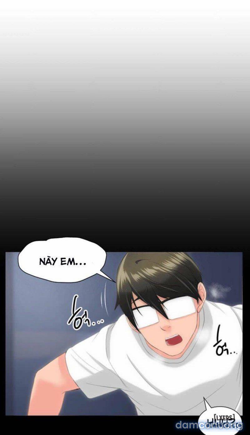 Trải Nghiệm Người Lớn 40 trang 0