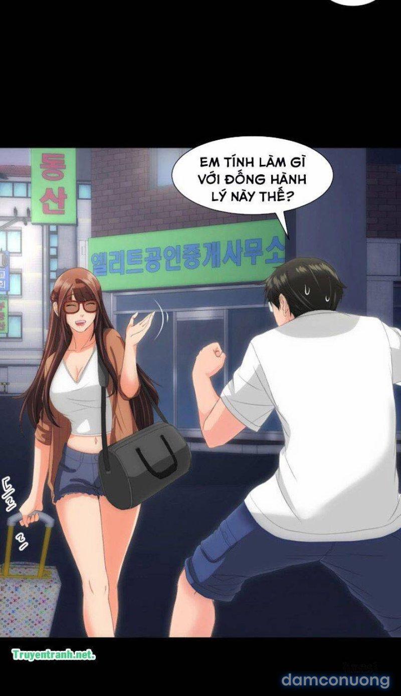 Trải Nghiệm Người Lớn 40 trang 1