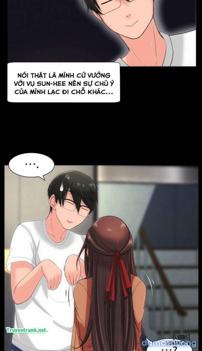 Trải Nghiệm Người Lớn 40 trang 10