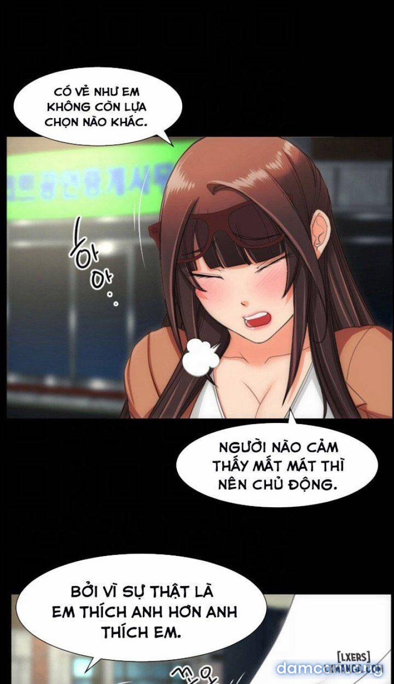 Trải Nghiệm Người Lớn 40 trang 11