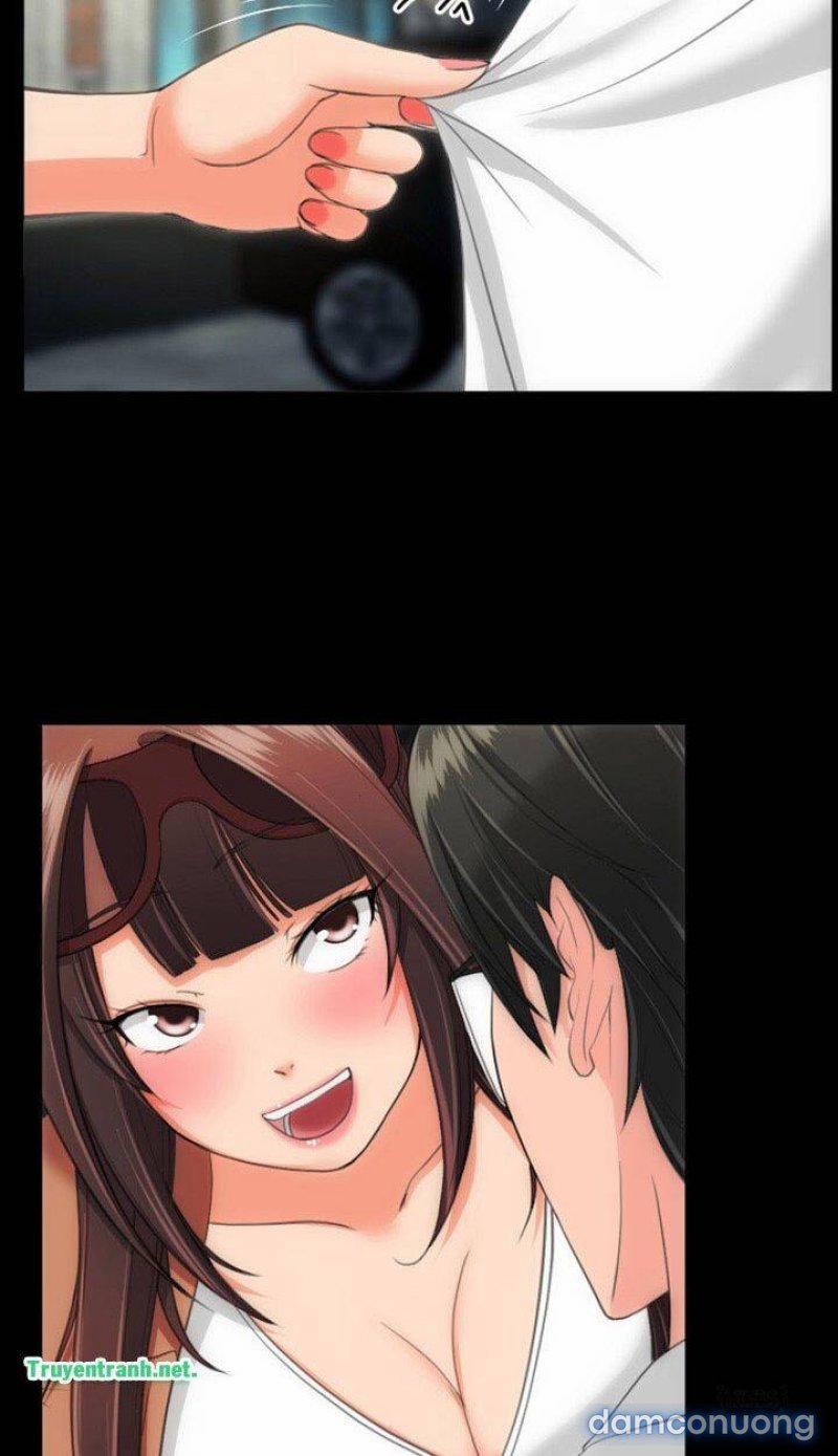 Trải Nghiệm Người Lớn 40 trang 12