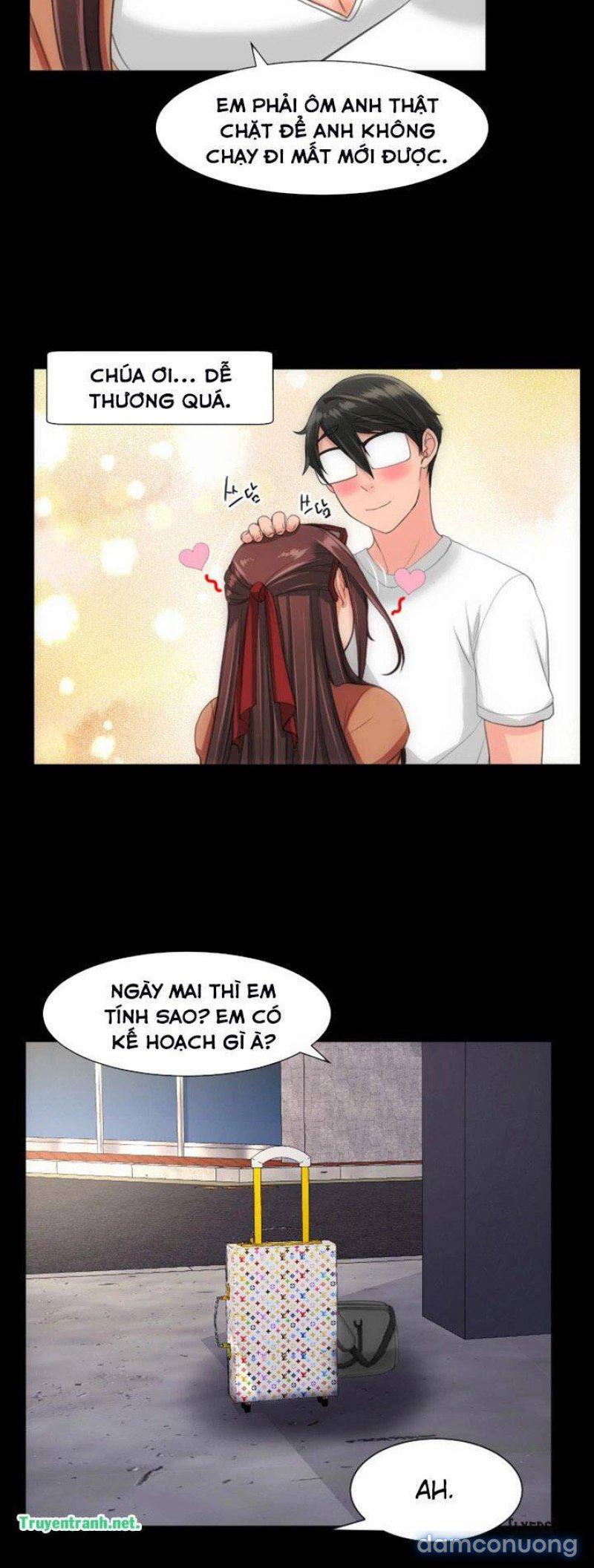 Trải Nghiệm Người Lớn 40 trang 13