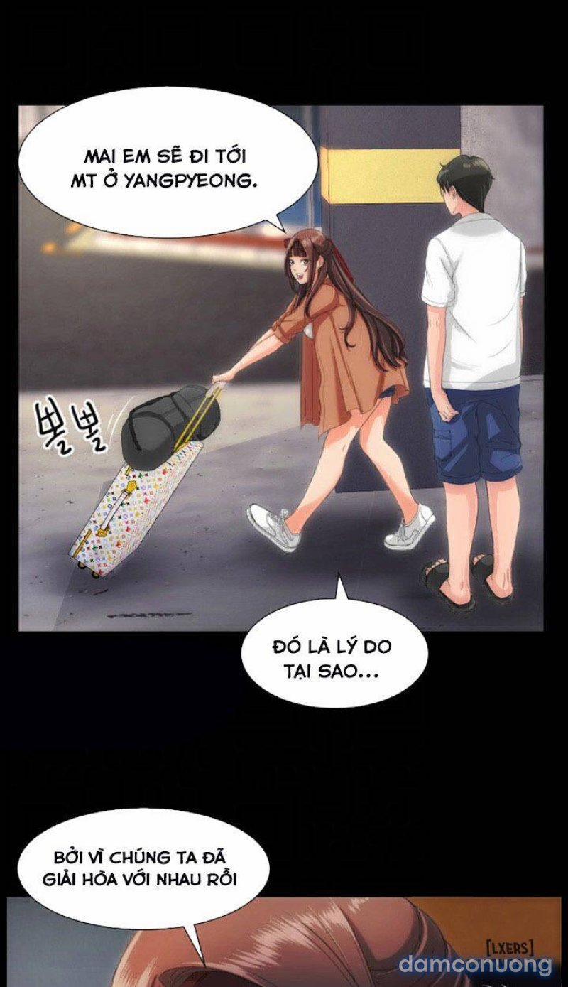 Trải Nghiệm Người Lớn 40 trang 14