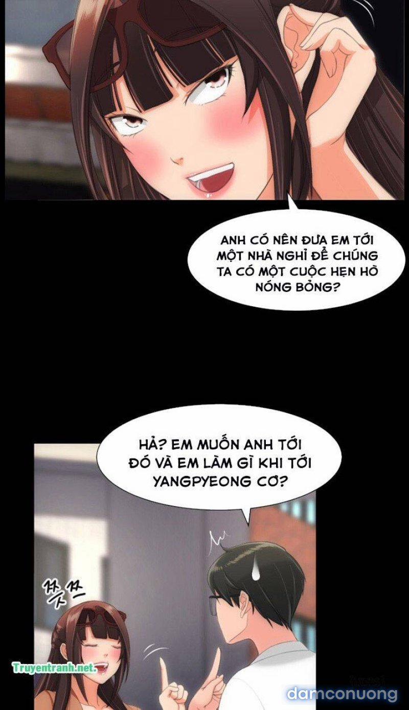 Trải Nghiệm Người Lớn 40 trang 15