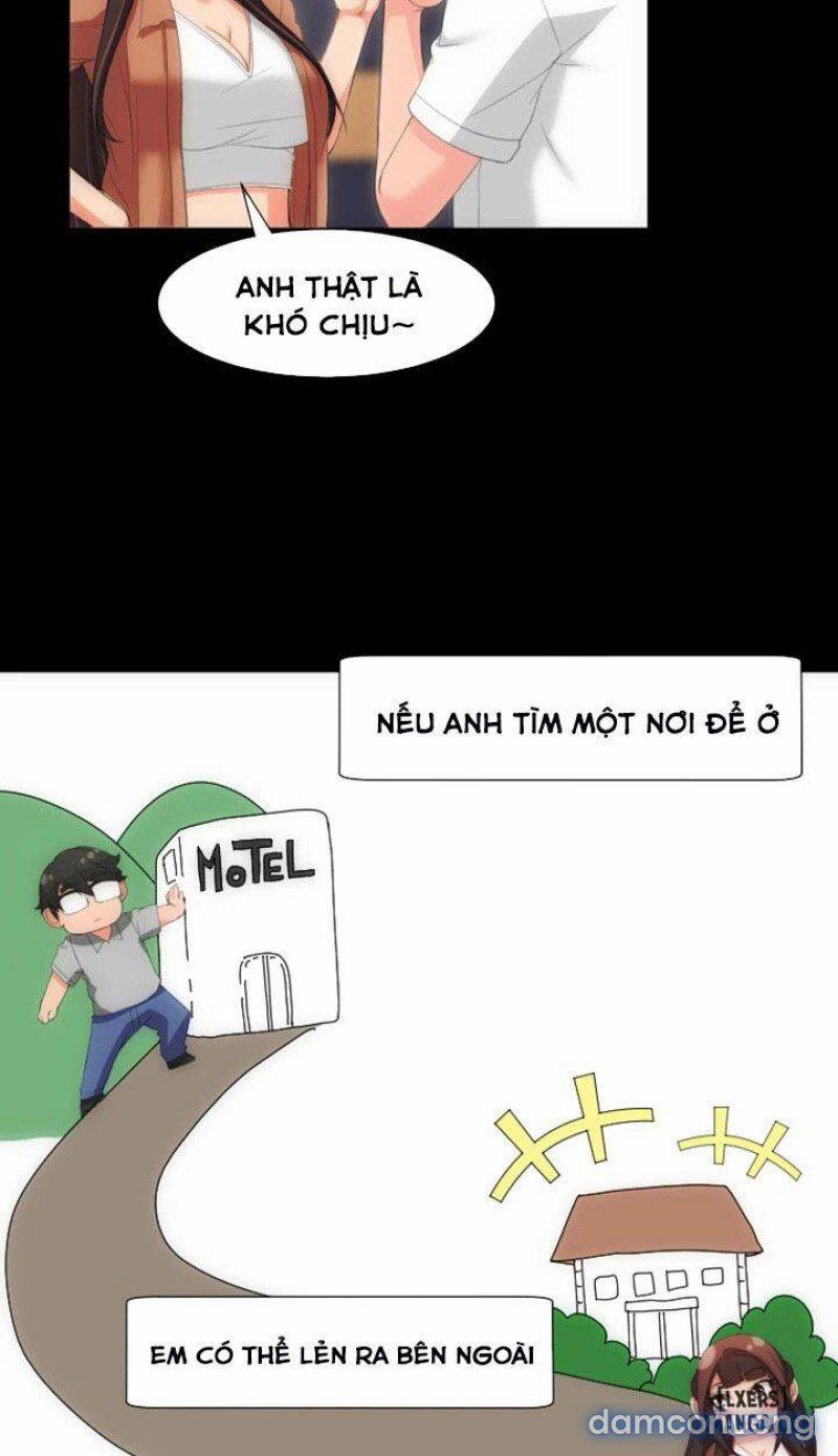 Trải Nghiệm Người Lớn 40 trang 16