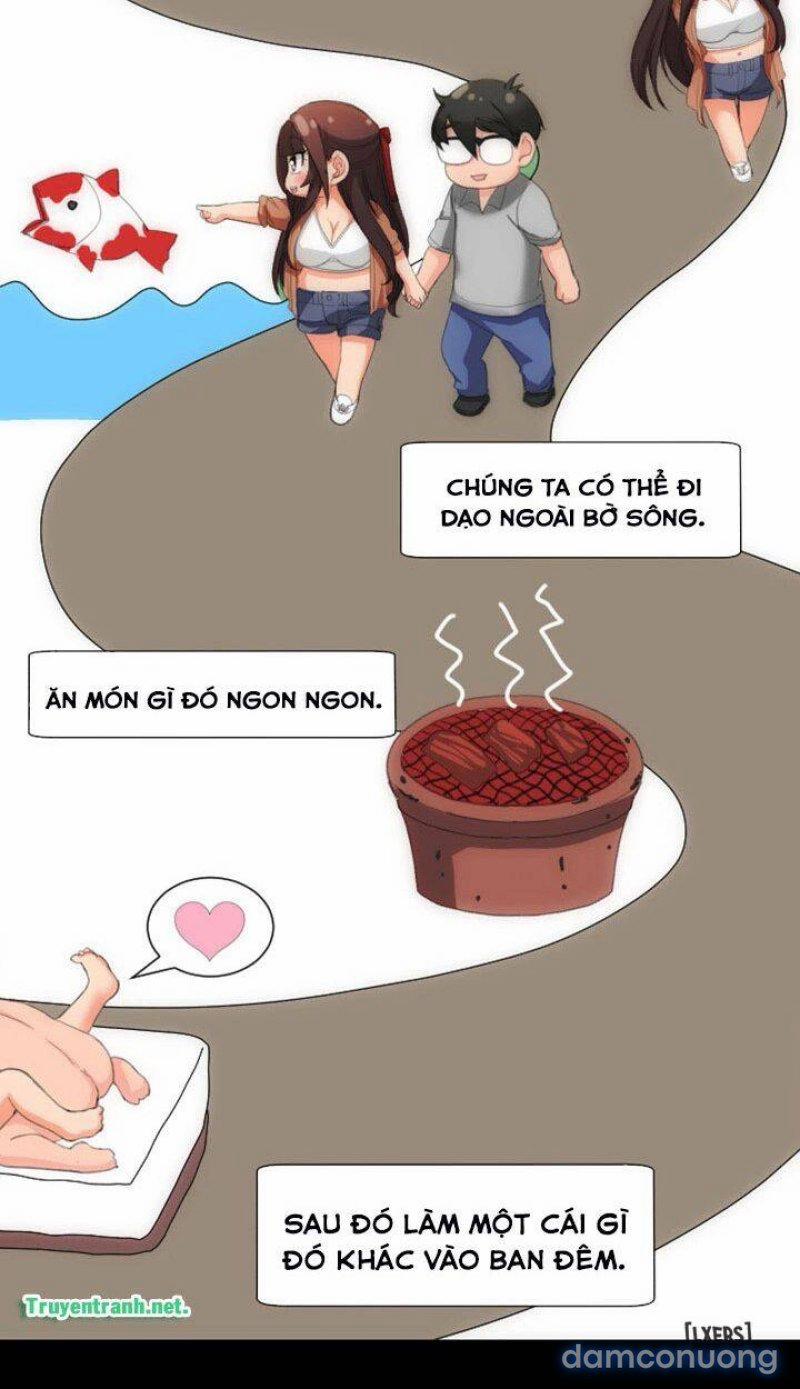 Trải Nghiệm Người Lớn 40 trang 17