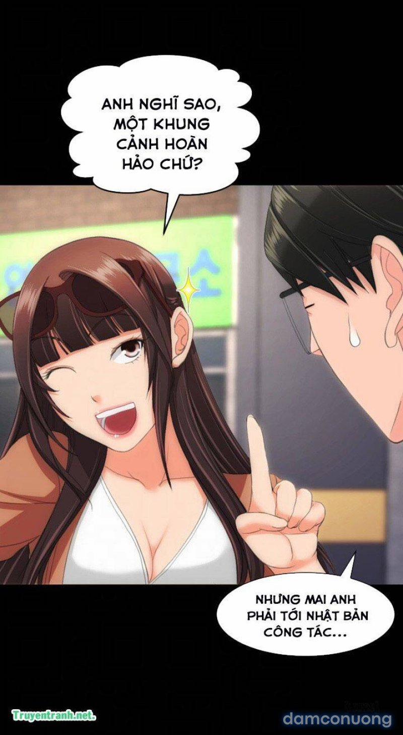 Trải Nghiệm Người Lớn 40 trang 18