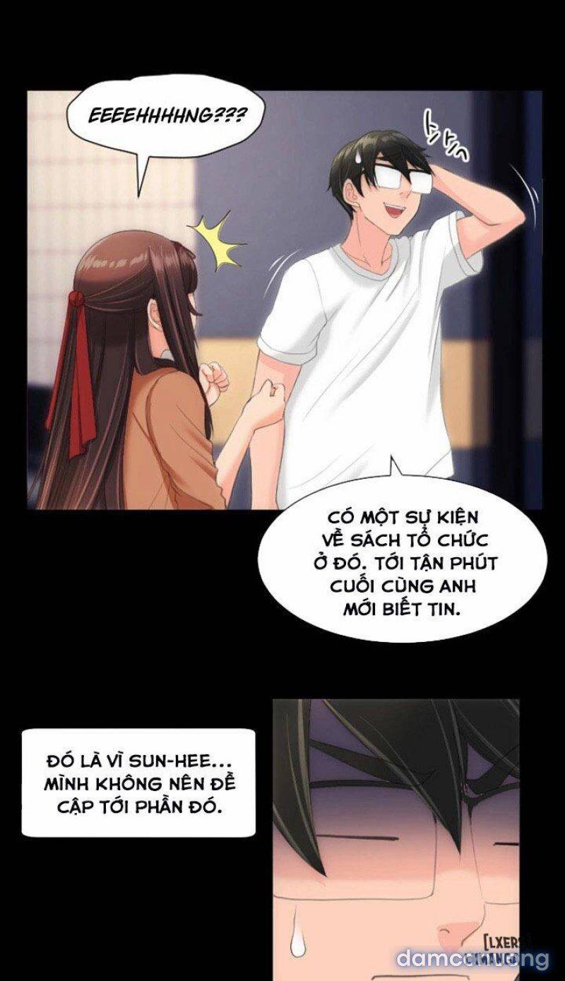 Trải Nghiệm Người Lớn 40 trang 19