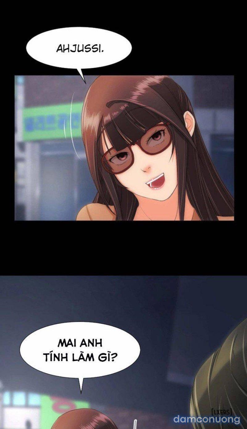 Trải Nghiệm Người Lớn 40 trang 2