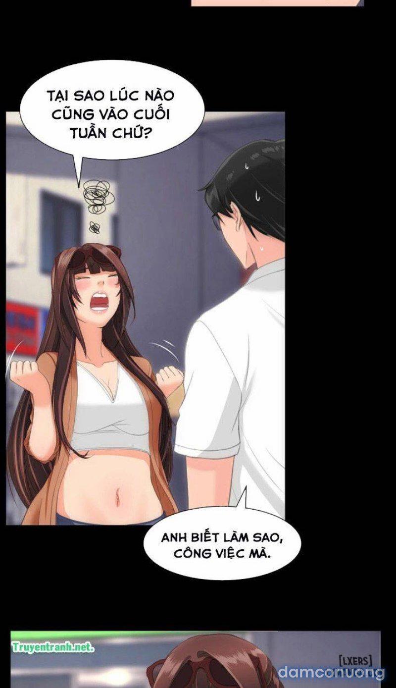 Trải Nghiệm Người Lớn 40 trang 20