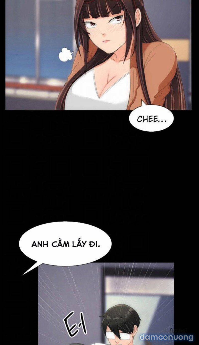 Trải Nghiệm Người Lớn 40 trang 21