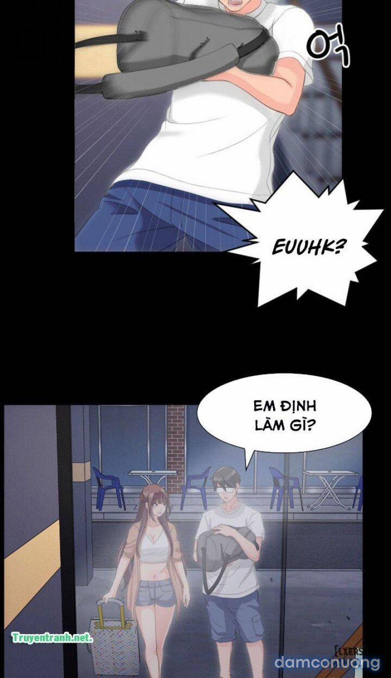 Trải Nghiệm Người Lớn 40 trang 22