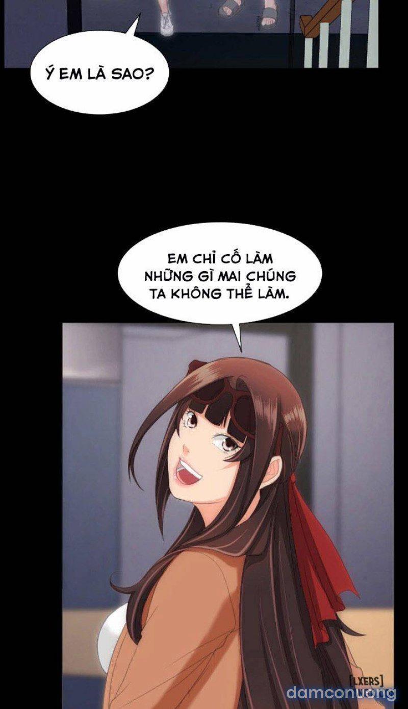 Trải Nghiệm Người Lớn 40 trang 23