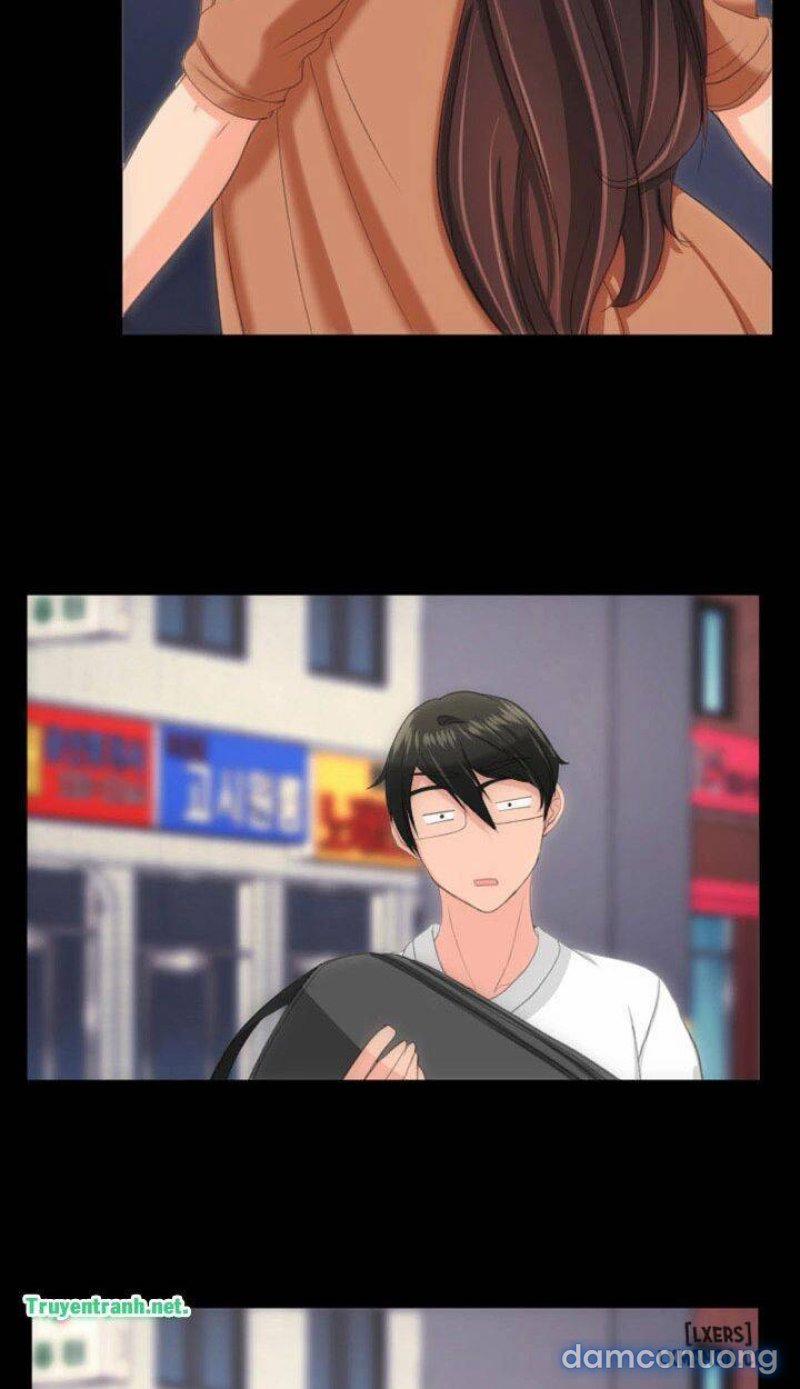 Trải Nghiệm Người Lớn 40 trang 24