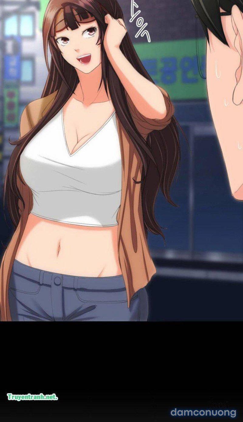 Trải Nghiệm Người Lớn 40 trang 3