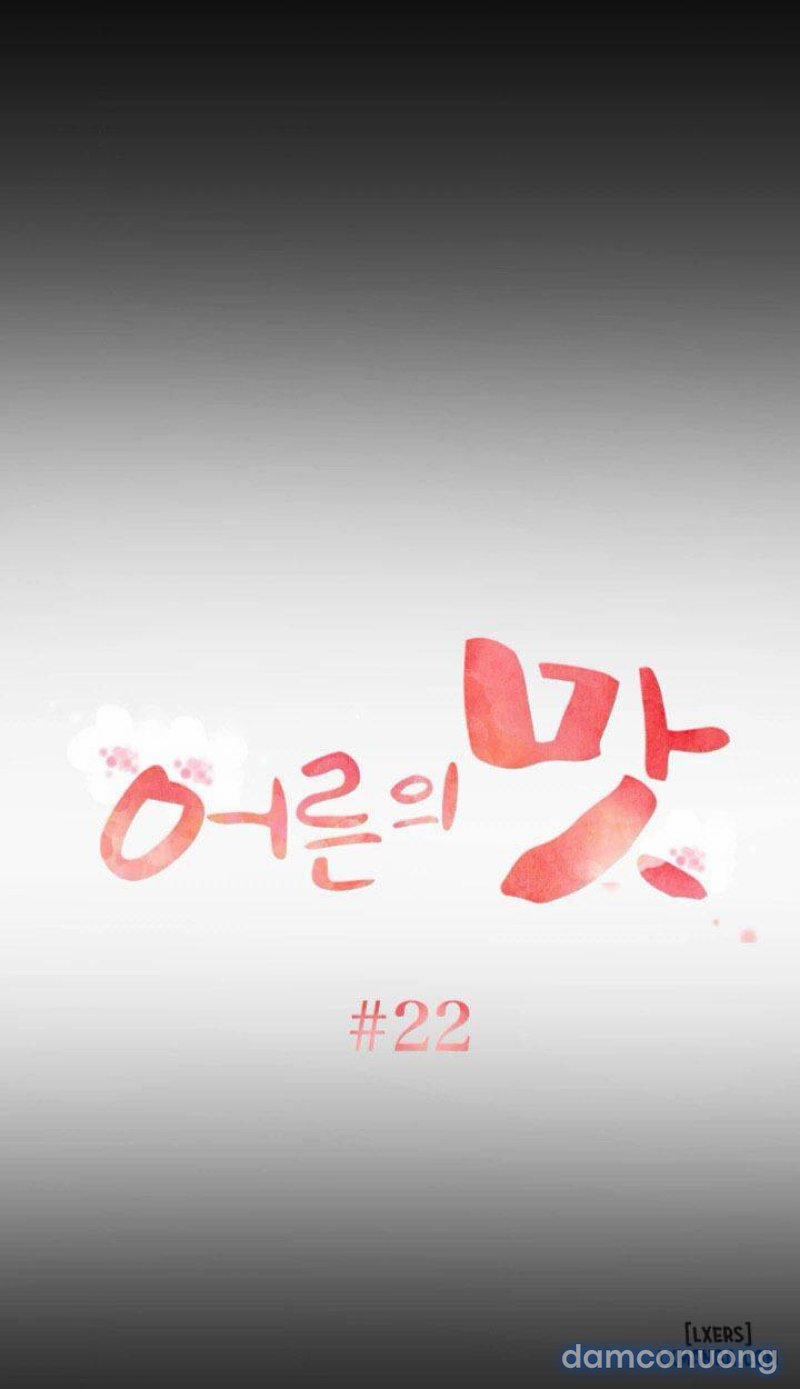 Trải Nghiệm Người Lớn 40 trang 4