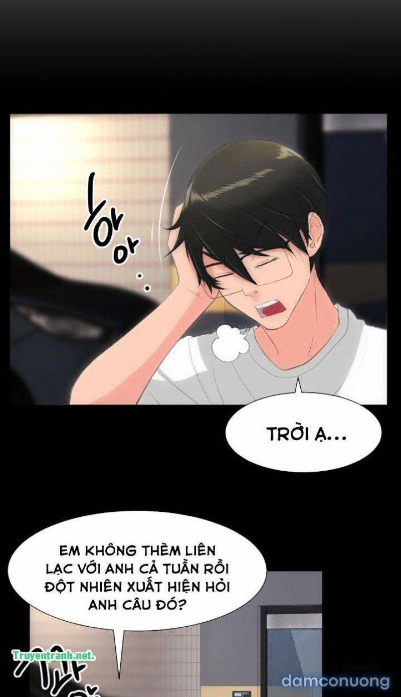 Trải Nghiệm Người Lớn 40 trang 5