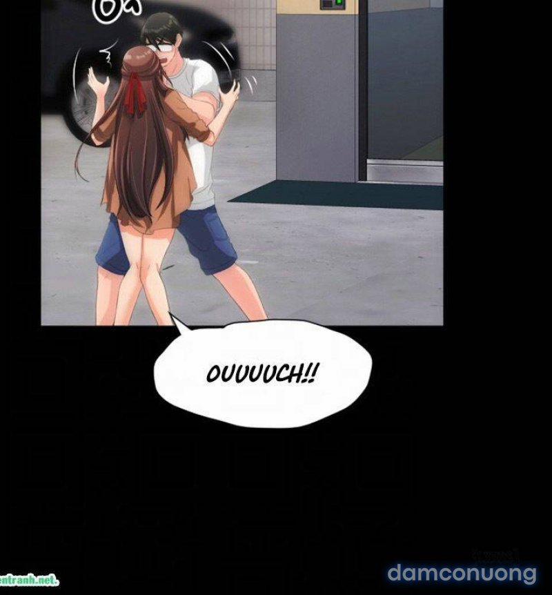 Trải Nghiệm Người Lớn 40 trang 6